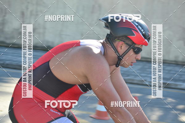 Buy your photos of the event13 Circuito de Sprint Triathlon Santa Ceclia TV on Fotop