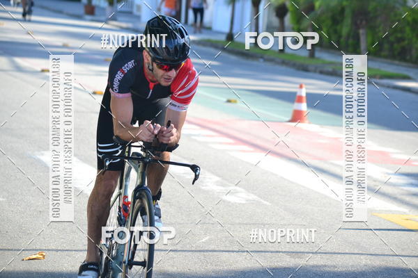 Buy your photos of the event13 Circuito de Sprint Triathlon Santa Ceclia TV on Fotop