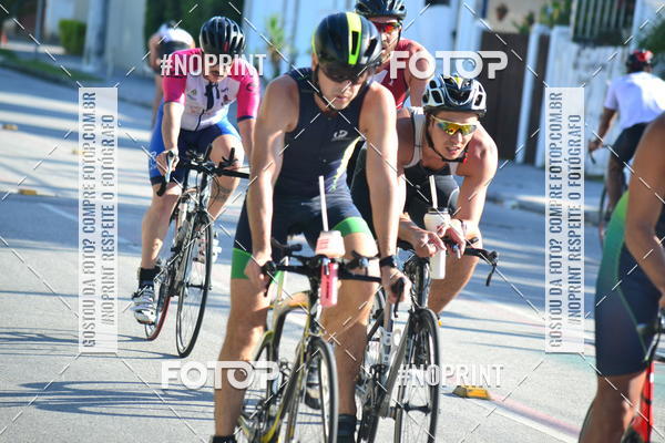 Buy your photos of the event13 Circuito de Sprint Triathlon Santa Ceclia TV on Fotop