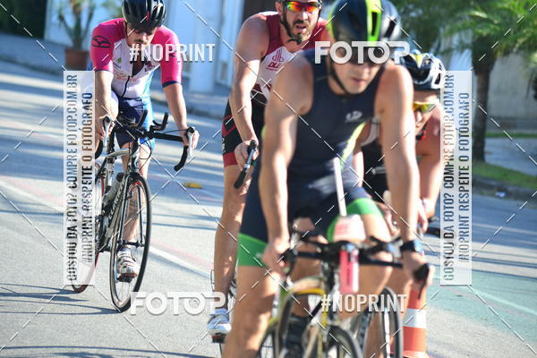 Buy your photos of the event13 Circuito de Sprint Triathlon Santa Ceclia TV on Fotop