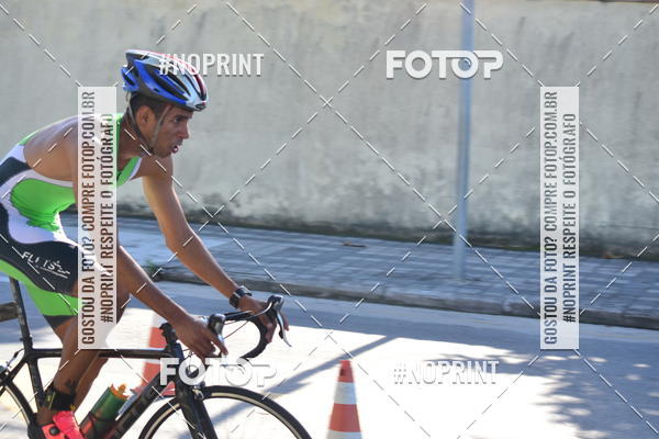 Buy your photos of the event13 Circuito de Sprint Triathlon Santa Ceclia TV on Fotop