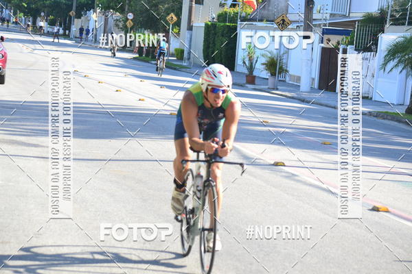 Buy your photos of the event13 Circuito de Sprint Triathlon Santa Ceclia TV on Fotop