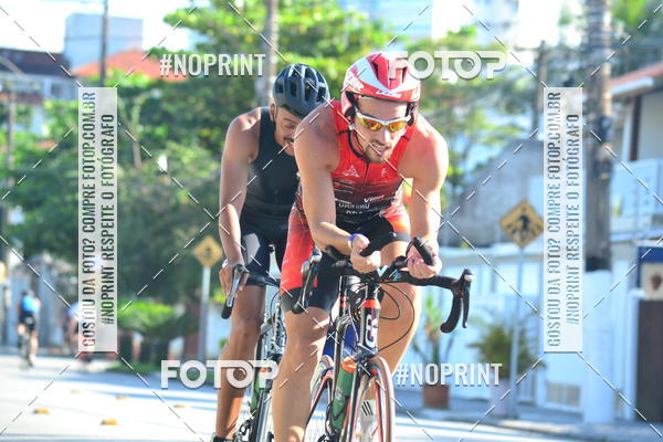 Buy your photos of the event13 Circuito de Sprint Triathlon Santa Ceclia TV on Fotop
