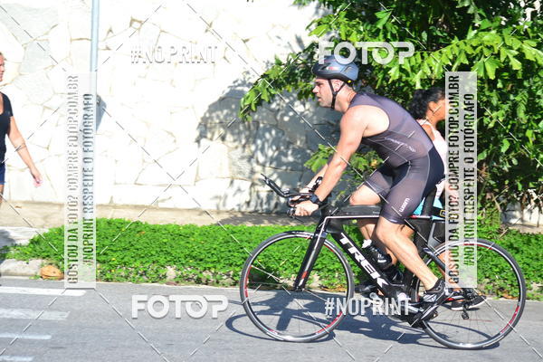 Buy your photos of the event13 Circuito de Sprint Triathlon Santa Ceclia TV on Fotop