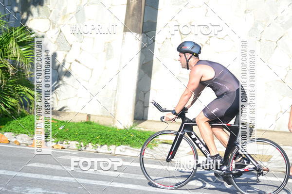 Buy your photos of the event13 Circuito de Sprint Triathlon Santa Ceclia TV on Fotop