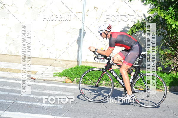 Buy your photos of the event13 Circuito de Sprint Triathlon Santa Ceclia TV on Fotop