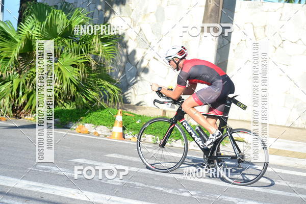 Buy your photos of the event13 Circuito de Sprint Triathlon Santa Ceclia TV on Fotop