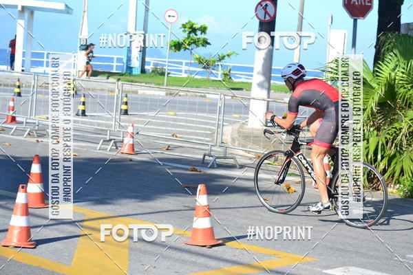 Buy your photos of the event13 Circuito de Sprint Triathlon Santa Ceclia TV on Fotop