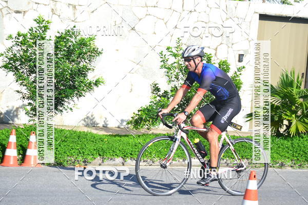 Buy your photos of the event13 Circuito de Sprint Triathlon Santa Ceclia TV on Fotop