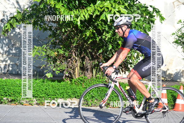 Buy your photos of the event13 Circuito de Sprint Triathlon Santa Ceclia TV on Fotop