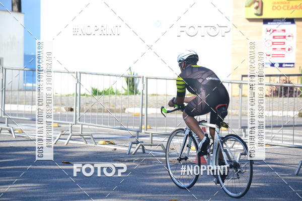 Buy your photos of the event13 Circuito de Sprint Triathlon Santa Ceclia TV on Fotop