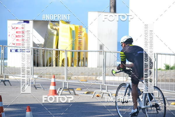 Buy your photos of the event13 Circuito de Sprint Triathlon Santa Ceclia TV on Fotop
