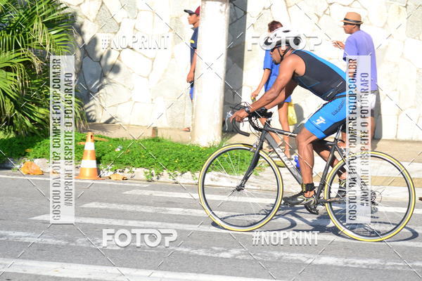 Buy your photos of the event13 Circuito de Sprint Triathlon Santa Ceclia TV on Fotop