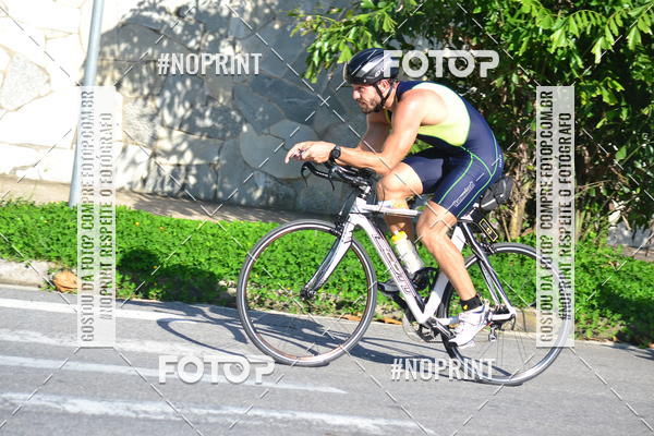Buy your photos of the event13 Circuito de Sprint Triathlon Santa Ceclia TV on Fotop