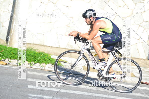 Buy your photos of the event13 Circuito de Sprint Triathlon Santa Ceclia TV on Fotop