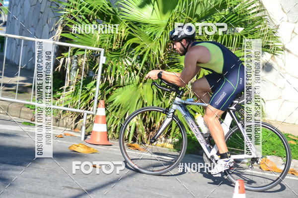 Achetez vos photos de l'vnement13 Circuito de Sprint Triathlon Santa Ceclia TV sur Fotop