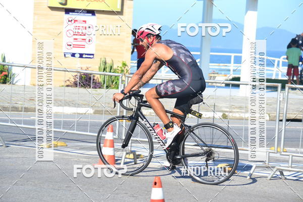 Buy your photos of the event13 Circuito de Sprint Triathlon Santa Ceclia TV on Fotop