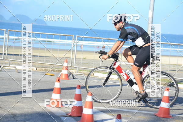 Achetez vos photos de l'vnement13 Circuito de Sprint Triathlon Santa Ceclia TV sur Fotop