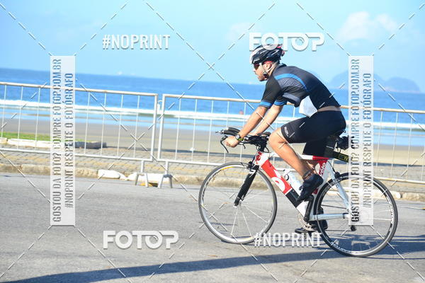 Achetez vos photos de l'vnement13 Circuito de Sprint Triathlon Santa Ceclia TV sur Fotop