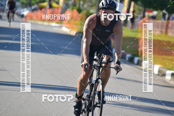 Achetez vos photos de l'vnement13 Circuito de Sprint Triathlon Santa Ceclia TV sur Fotop