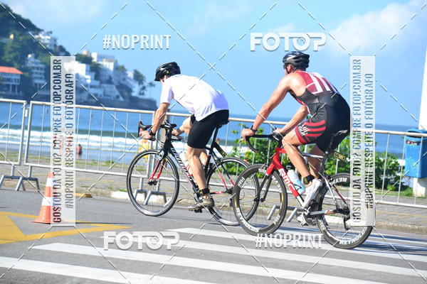 Achetez vos photos de l'vnement13 Circuito de Sprint Triathlon Santa Ceclia TV sur Fotop