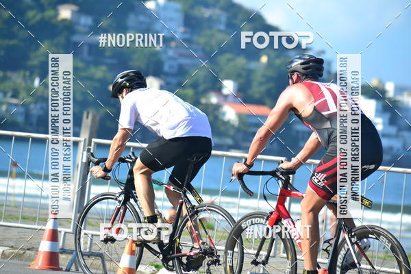 Achetez vos photos de l'vnement13 Circuito de Sprint Triathlon Santa Ceclia TV sur Fotop