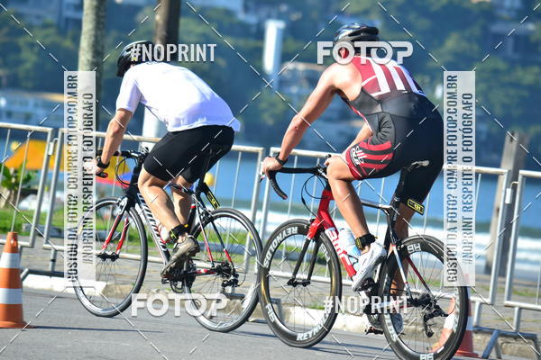 Achetez vos photos de l'vnement13 Circuito de Sprint Triathlon Santa Ceclia TV sur Fotop