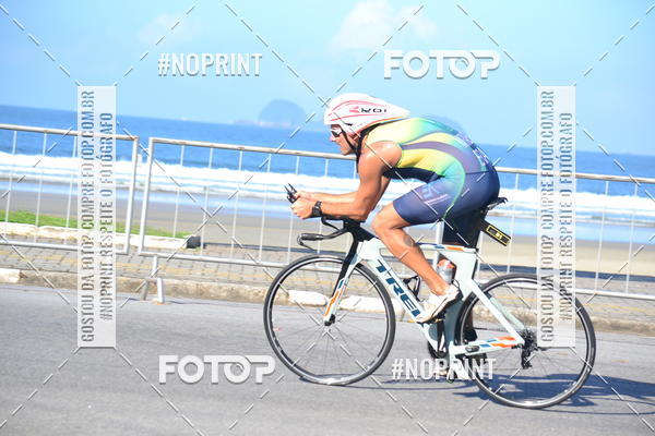 Achetez vos photos de l'vnement13 Circuito de Sprint Triathlon Santa Ceclia TV sur Fotop