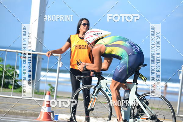Achetez vos photos de l'vnement13 Circuito de Sprint Triathlon Santa Ceclia TV sur Fotop