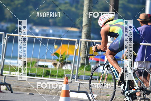 Achetez vos photos de l'vnement13 Circuito de Sprint Triathlon Santa Ceclia TV sur Fotop