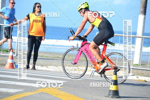 Achetez vos photos de l'vnement13 Circuito de Sprint Triathlon Santa Ceclia TV sur Fotop