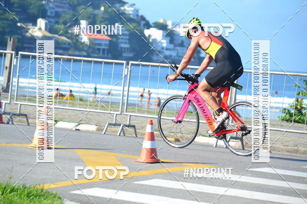 Achetez vos photos de l'vnement13 Circuito de Sprint Triathlon Santa Ceclia TV sur Fotop