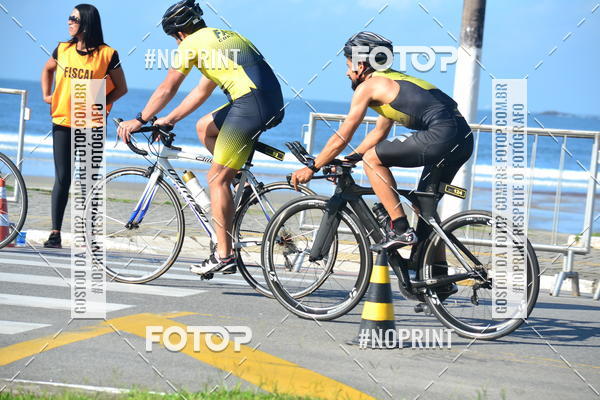 Compre as suas fotos do evento13 Circuito de Sprint Triathlon Santa Ceclia TV no Fotop
