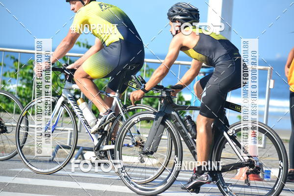 Compre as suas fotos do evento13 Circuito de Sprint Triathlon Santa Ceclia TV no Fotop