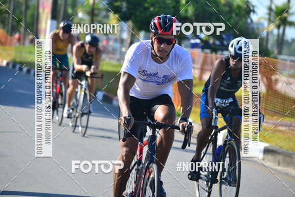 Compre as suas fotos do evento13 Circuito de Sprint Triathlon Santa Ceclia TV no Fotop