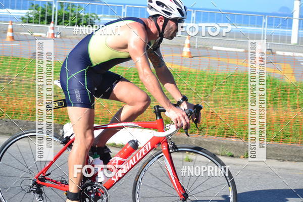 Compre as suas fotos do evento13 Circuito de Sprint Triathlon Santa Ceclia TV no Fotop