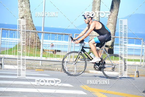 Compre as suas fotos do evento13 Circuito de Sprint Triathlon Santa Ceclia TV no Fotop