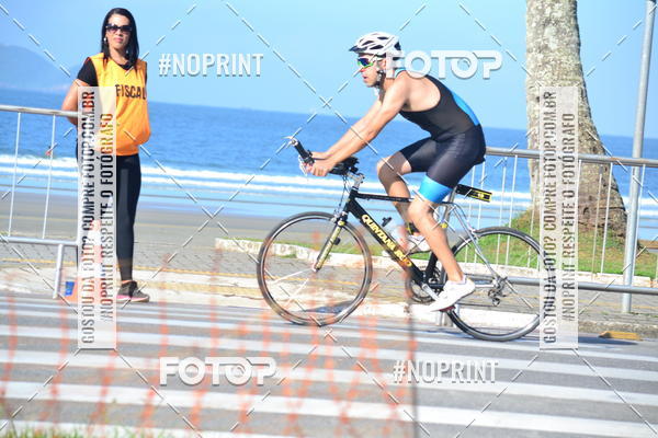 Compre as suas fotos do evento13 Circuito de Sprint Triathlon Santa Ceclia TV no Fotop