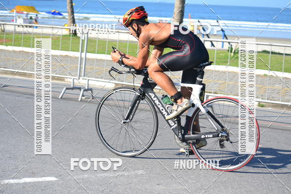 Compra tus fotos del evento13 Circuito de Sprint Triathlon Santa Ceclia TV En Fotop