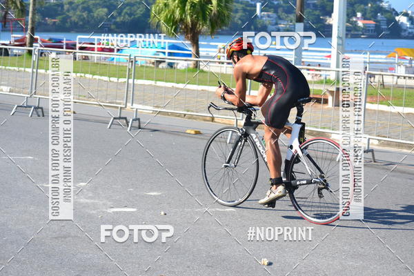 Compra tus fotos del evento13 Circuito de Sprint Triathlon Santa Ceclia TV En Fotop