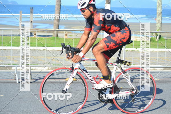 Compra tus fotos del evento13 Circuito de Sprint Triathlon Santa Ceclia TV En Fotop