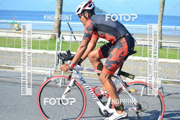 Compra tus fotos del evento13 Circuito de Sprint Triathlon Santa Ceclia TV En Fotop