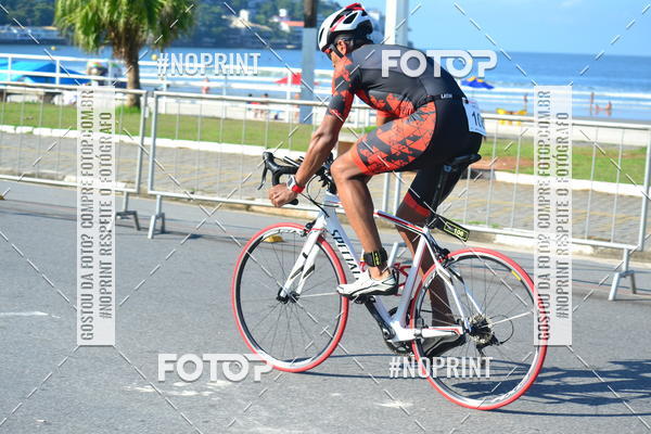 Compra tus fotos del evento13 Circuito de Sprint Triathlon Santa Ceclia TV En Fotop