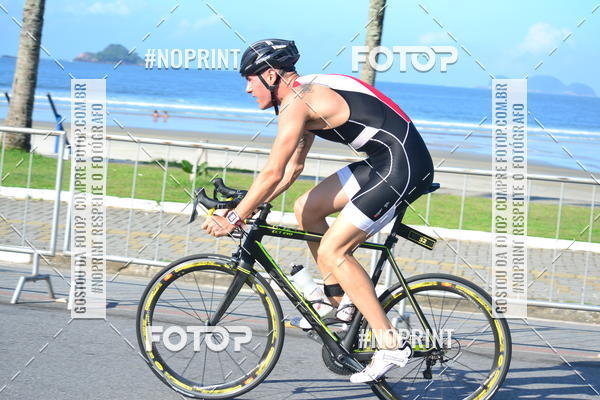 Compra tus fotos del evento13 Circuito de Sprint Triathlon Santa Ceclia TV En Fotop