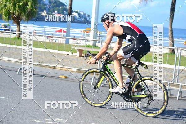 Compra tus fotos del evento13 Circuito de Sprint Triathlon Santa Ceclia TV En Fotop