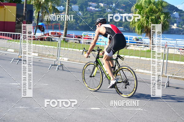 Compra tus fotos del evento13 Circuito de Sprint Triathlon Santa Ceclia TV En Fotop