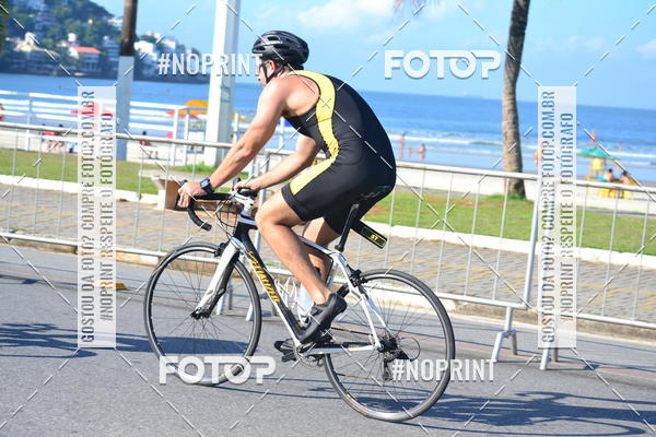 Compra tus fotos del evento13 Circuito de Sprint Triathlon Santa Ceclia TV En Fotop