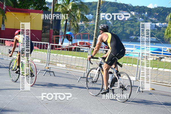 Compra tus fotos del evento13 Circuito de Sprint Triathlon Santa Ceclia TV En Fotop