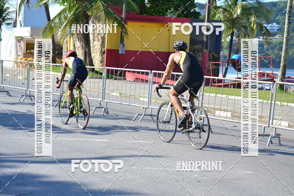 Compra tus fotos del evento13 Circuito de Sprint Triathlon Santa Ceclia TV En Fotop