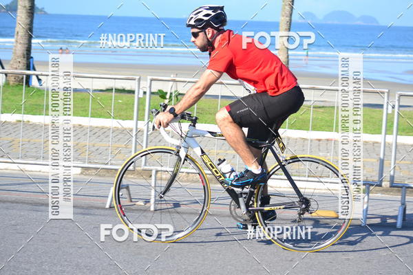 Compre suas fotos do evento13 Circuito de Sprint Triathlon Santa Ceclia TV no Fotop